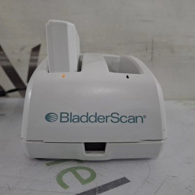 Verathon Medical, Inc BladderScan 0570-0193 Batter