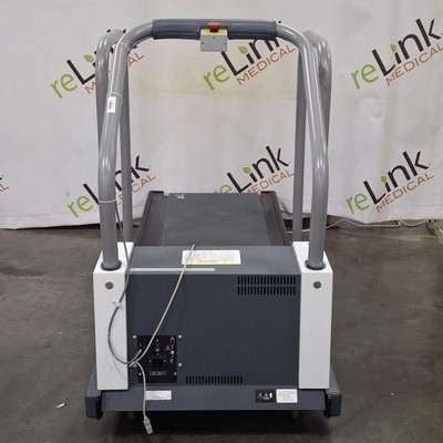 Quinton TM55 Stress Test Treadmill