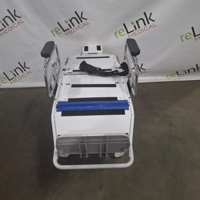 TransMotion Medical TMM5T Mobile Surgical Stretche