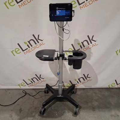 EchoNous Bladder Electronic Bladder Scanner