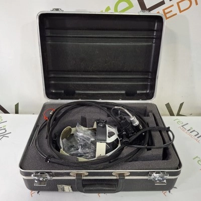 IRIS Medical Oculight Indirect Ophthalmoscope