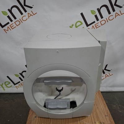Carl Zeiss 740i Humphrey Field Analyzer