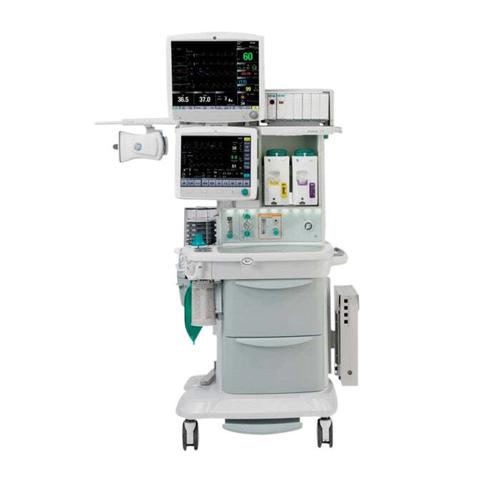 Main Image