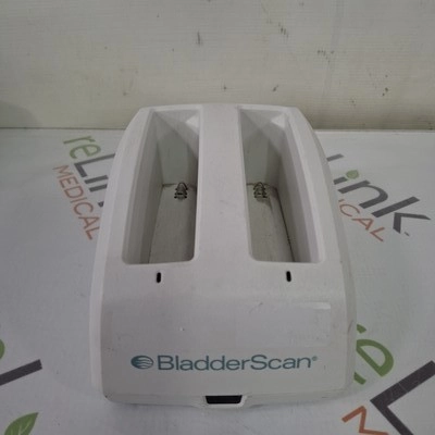 Verathon Medical, Inc BladderScan 0570-0193 Batter