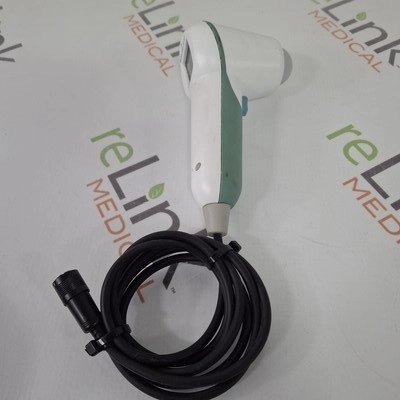 Verathon Medical, Inc BVI 9400 Probe Bladder Scann