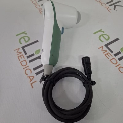 Verathon Medical, Inc BVI 9400 Probe Bladder Scann