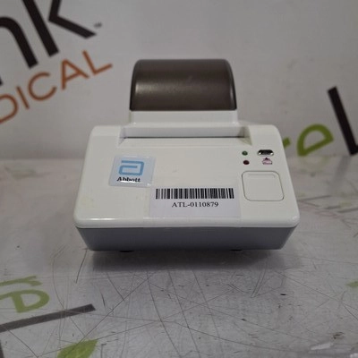 Alere BTP-L560 Universal Printer