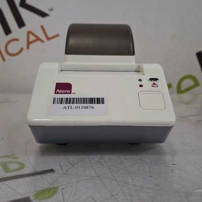 Alere BTP-L560 Universal Printer