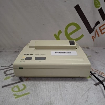 SII DPU-414 Thermal Printer