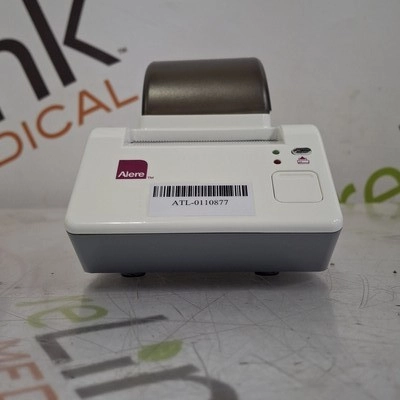 Alere BTP-L560 Universal Printer