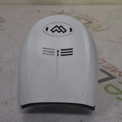 Honeywell Xenon 1902 Barcode scanner