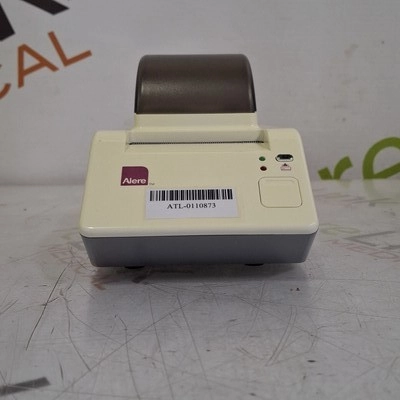 Alere BTP-L560 Universal Printer