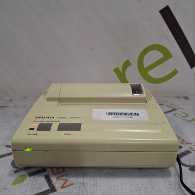 SII DPU-414 Thermal Printer