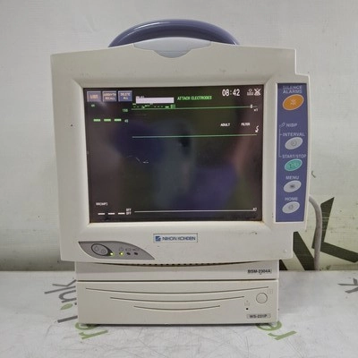 Main Image