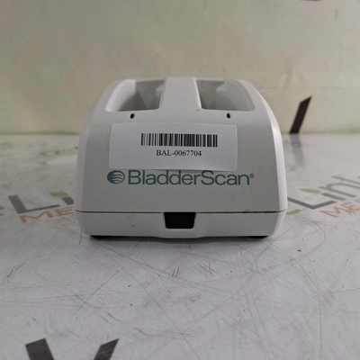 Verathon Medical, Inc BladderScan 0570-0193 Batter