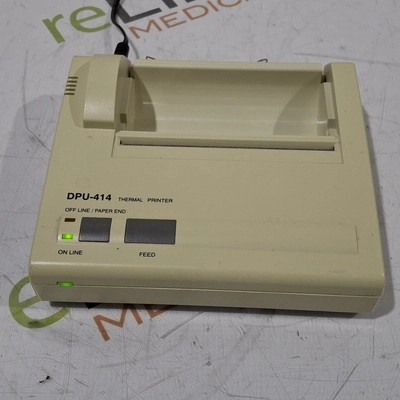 SII DPU-414 Thermal Printer