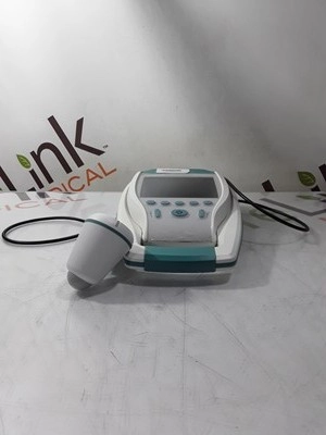 Verathon Medical, Inc BVI 9400 Bladderscan