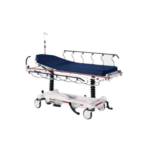 Stryker 1731 Stretcher