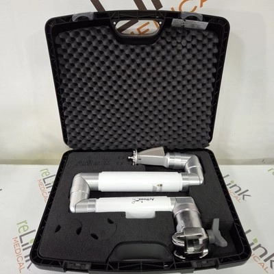 Arthrex AR-1740 Trimano Fortis Limb Positioner