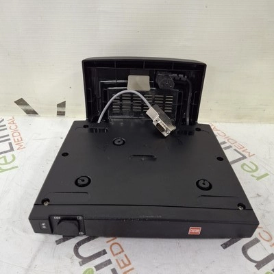 Physio-Control LifePak 20/20e Code Management Modu