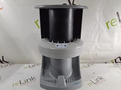 Air Technologies Scanx ILE Dental Phosphor X-Ray P