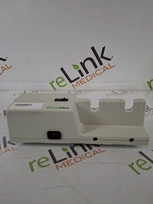 Welch Allyn 767 Series Transformer without Heads