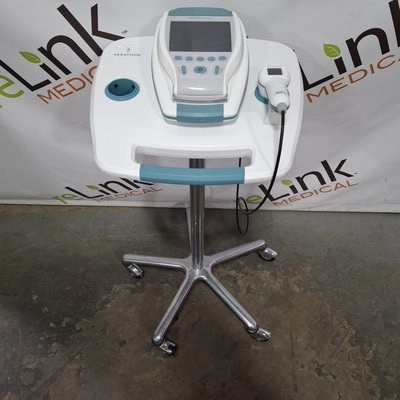 Verathon Medical, Inc BVI 9400 Bladderscan