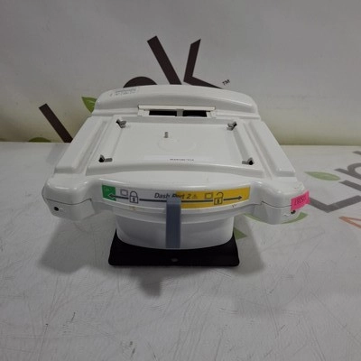 GE Healthcare Dash Port 2 Docking Station