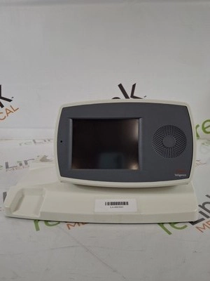 Ascom HC-Console-E Nurse Call