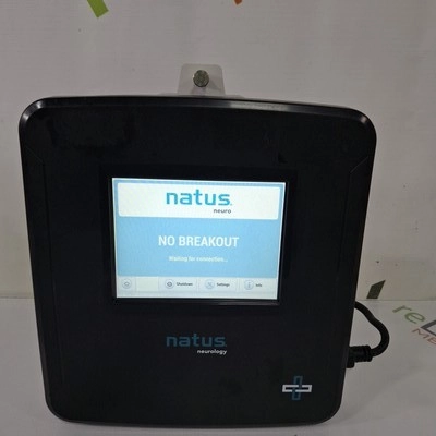 Natus Quantum 016862 Base Unit