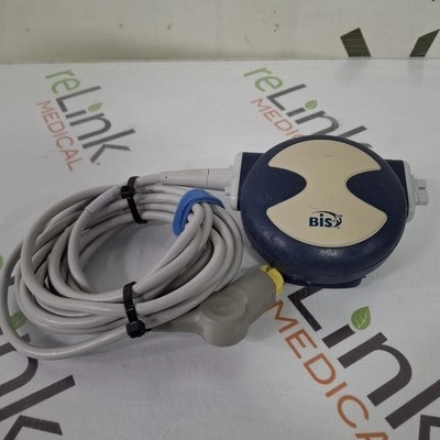 Covidien BISx Module Ref 185-0145-PH