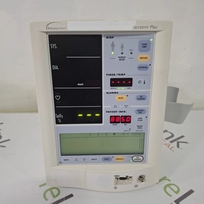 Main Image