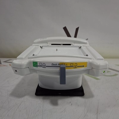 GE Healthcare Dash Port 2 Docking Station