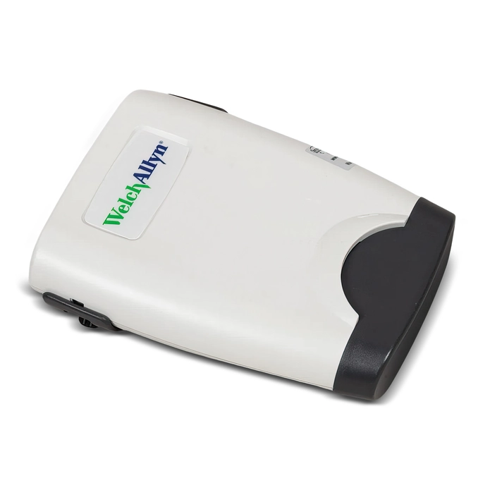 Welch Allyn CardioPerfect Pro Cardiograph SE-Pro-6
