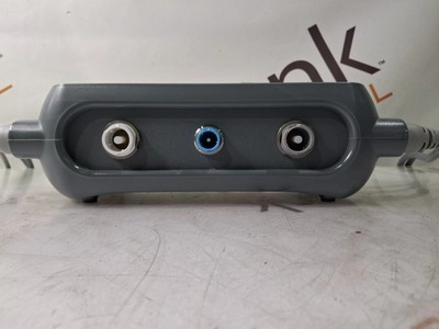 St. Jude Medical, Inc. H700090 Workmate Claris Amp