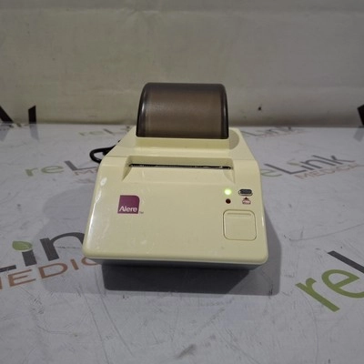 Alere BTP-L560 Universal Printer