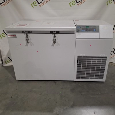 Thermo Scientific Revco Ultima II Chest Freezer