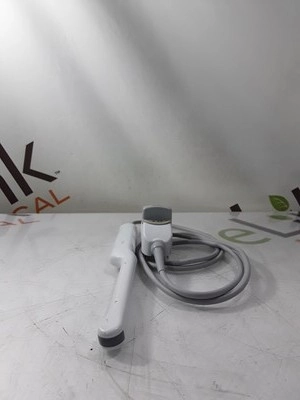 Zonare E9-4 Endovaginal Transducer
