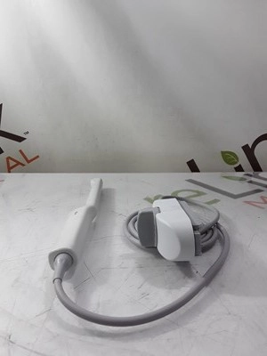 Zonare E9-4 Endovaginal Transducer