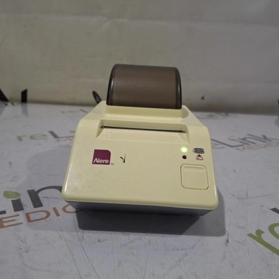 Alere BTP-L560 Universal Printer