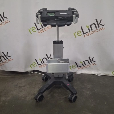 Sonosite P15800 Edge Ultrasound Stand