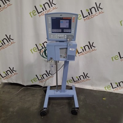 CareFusion Avea Ventilator
