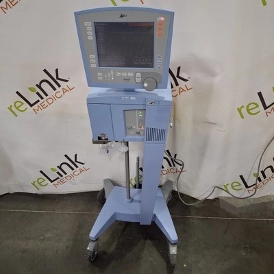 CareFusion Avea Ventilator