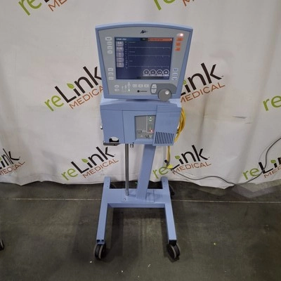 CareFusion Avea Ventilator