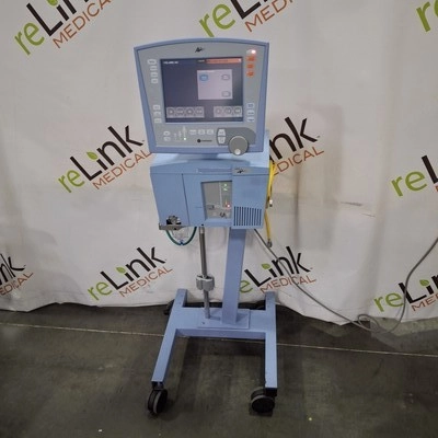 CareFusion Avea Ventilator