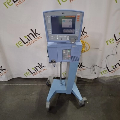 CareFusion Avea Ventilator