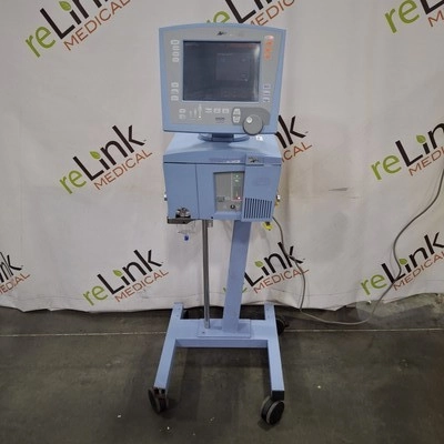 CareFusion Avea Ventilator