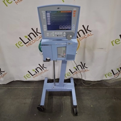 CareFusion Avea Ventilator