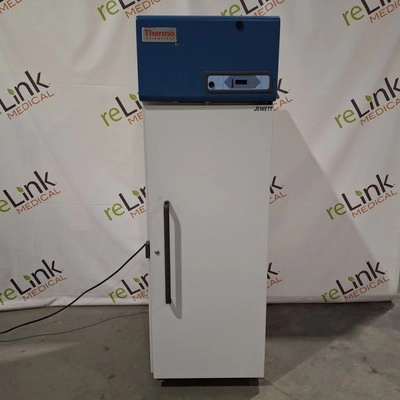Thermo Scientific Jewett/JLR1204A Lab Refrigerator