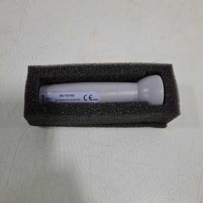 Cooper Surgical TRIA II Doppler Probe